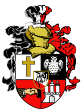 Wappen der Albingia